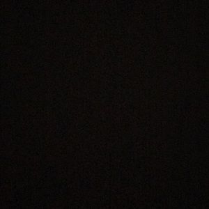 Meet your Posher, Jacquetta